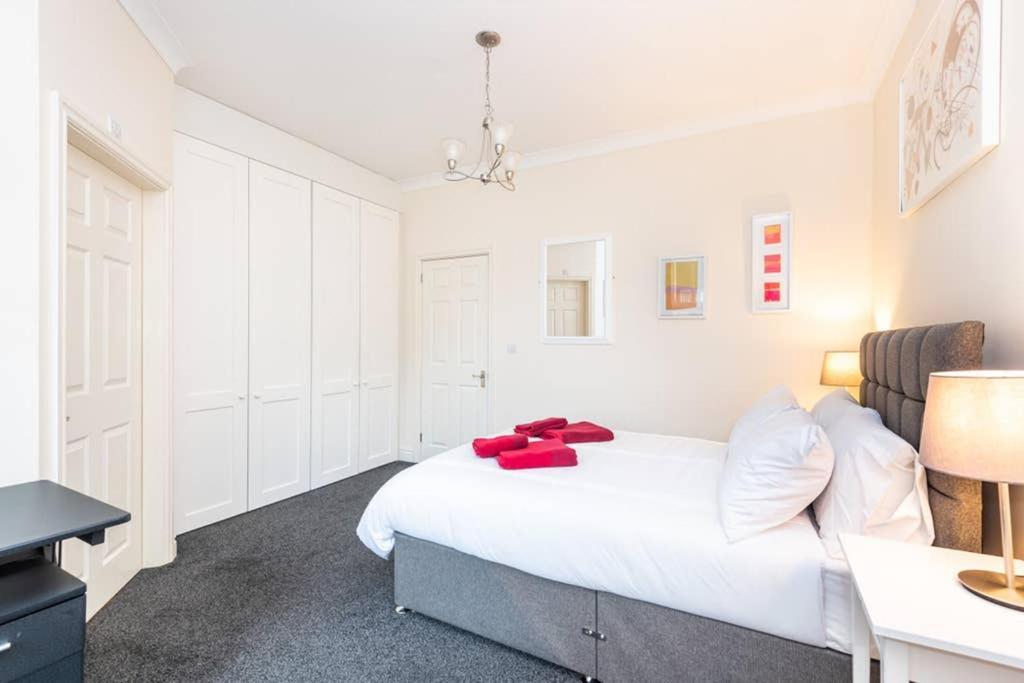 Sycamore Cottage York, Dog Friendly, Close To The River المظهر الخارجي الصورة